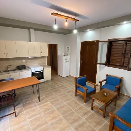 Kalamata Home, Marina C 外观 照片