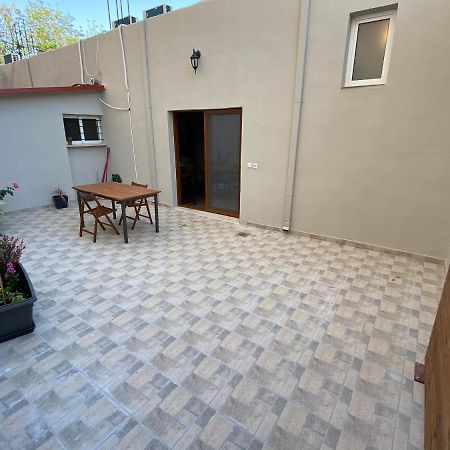 Kalamata Home, Marina C 外观 照片